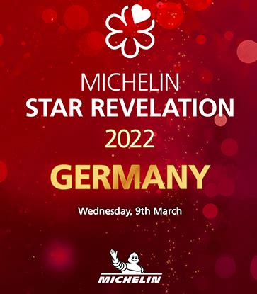 michelin sterne 2023 österreich